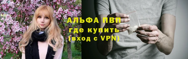 spice Алагир