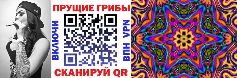 Галлюциногенные грибы мухоморы  Зеленокумск 